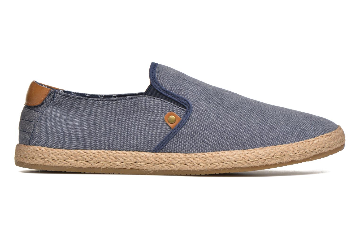 I Shoes Bleu I Love Kedrille Shoes I Bleu Love Kedrille oQWdBCrxe